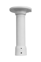 UNV - PTZ Dome Pendant Mount (200 mm)