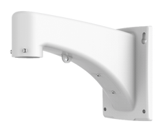 UNV - Long wall mounting bracket for dome PTZ