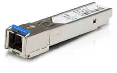 Ubiquiti UISP - UFiber GPON - OLT SFP Module C+