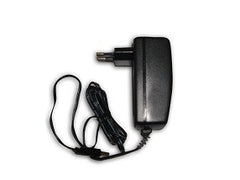 Acconet 12V 24 Watt 2 Amp Power Supply | PSU-12V-H