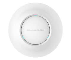 Grandstream Enterprise WiFi 5 Wave 2 Indoor Access Point | GWN7605