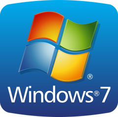 WINDOWS 7 HOME PREMIUM TO ULTIMATE WAU
