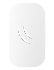 MikroTik cAP Lite 300Mbps WiFi 4 Ceiling AP | MT-RBCAP-LITE