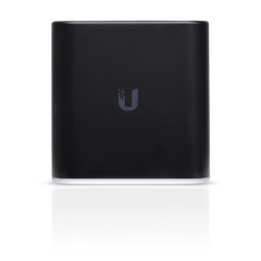 Ubiquiti UISP airCube ISP WiFi Access Point | ACB-ISP