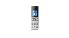 Grandstream DECT Handset Compatible with DP75x | DP722
