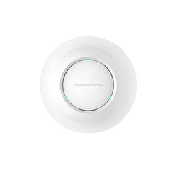 Grandstream Enterprise WiFi 5 Wave 2 Indoor Access Point | GWN7630