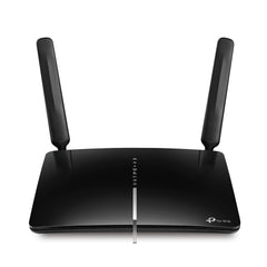 TP-Link Archer MR600 Dual Band 4G+ Cat6 Router MTN Approved