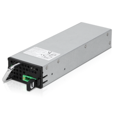 Ubiquiti UISP 54V 150W DC/DC EdgePower Module | EP-54V-150W-DC