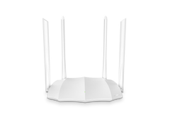 Tenda AC5 Dual Band Wi-Fi 5 Router | AC5