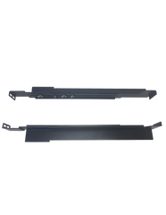 Acconet - Rack Mount UPS Rail Kit