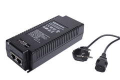 SIKLU 60W 48V POE Adapter
