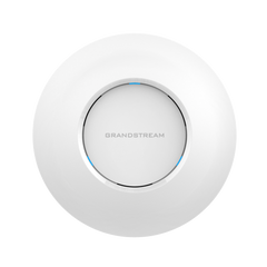 Grandstream Enterprise WiFi 5 Wave 2 Indoor Access Point | GWN7625