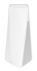 MikroTik Audience Tri-band PoE Mesh AP | RBD25G-5HPacQD2HPnD