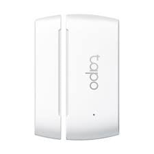 TP-Link Tapo Smart Door/Window Sensor | Tapo T110