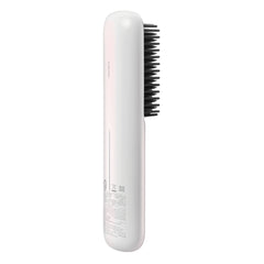 Xiaomi Cordless Hair Straightener Brush