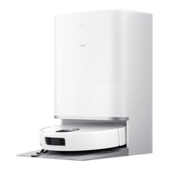 Xiaomi Robot Vacuum Cleaner 5