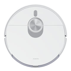 Xiaomi Robot Vacuum Mop S20+