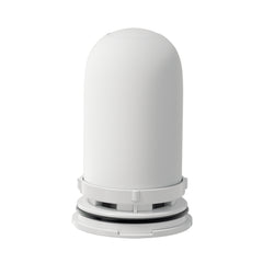 Xiaomi Faucet Purifier Filter