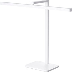 Xiaomi LED Desk Lamp 2 with Smart Voice Control – White