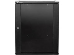 Linkbasic 15U Fixed Wall Box