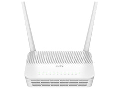 Cudy Dual Band WiFi 5 xPON Router | GP1200