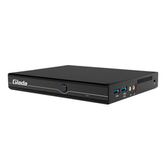 Giada Android 12 Digital Signage Player - D77 with RK3588