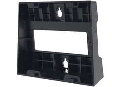 Fanvil Wall Mount Accessory for Select Fanvil V-Series VoIP Phones | WB107
