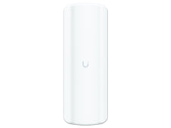 Ubiquiti UISP airMAX LiteAP AC 5GHz 17dBi 90° Radio with GPS | LAP-GPS