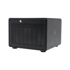 OWC 8 Bay Thunderbolt3 RAID5 0TB
