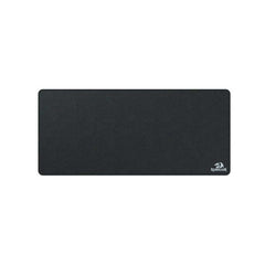 Redragon P040 FLICK 3XL Gaming Mouse Pad - Black (1219 x 610 x 3mm)