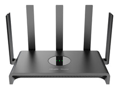Reyee Dual Band WiFi 5 1300Mbps Gigabit Mesh Router | RG-EW1300G