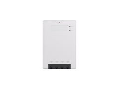 Reyee Dual Band WiFi 6 3000Mbps 5 Port Gigabit Mesh In-Wall AP | RG-RAP1260