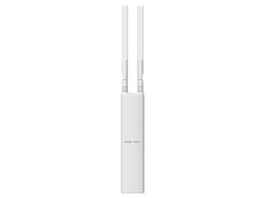 Reyee Dual Band WiFi 5 1300Mbps Gigabit Compact Outdoor AP | RG-RAP52-OD