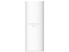 Reyee Dual Band WiFi 7 5040Mbps Multi-Gigabit Outdoor AP | RG-RAP72Pro-OD