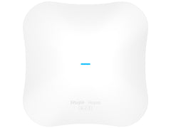 Reyee Dual Band WiFi 7 5040Mbps Multi-Gigabit Ceiling AP | RG-RAP72Pro