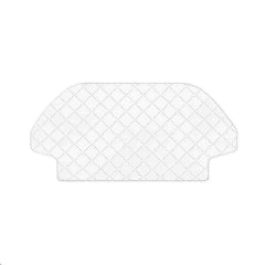 Xiaomi Robot Vacuum Mop Pro Disposable Mop Pad - 30 Pack