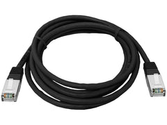 Linkbasic 2m Shielded UV Protected Cat5e Flylead