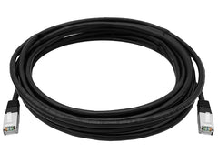 Linkbasic 5m Shielded UV Protected Cat5e Flylead