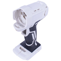 I/DRIVER 20V CASING COMPL. (1/3/32/35) S/KIT