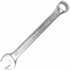 COMBINATION SPANNER 23MM
