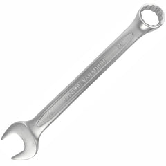 COMBINATION SPANNER 26MM