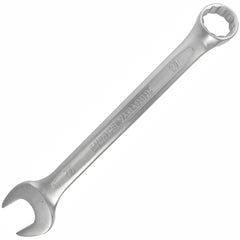 COMBINATION SPANNER 27MM
