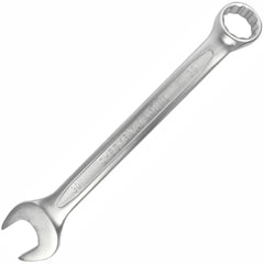 COMBINATION SPANNER 30MM