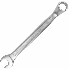 DEEP OFFSET COMBINATION SPANNER 23MM