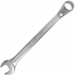 DEEP OFFSET COMBINATION SPANNER 28MM