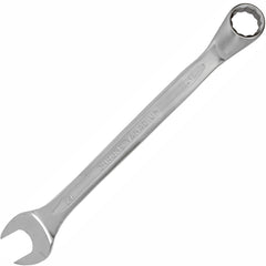DEEP OFFSET COMBINATION SPANNER 29MM