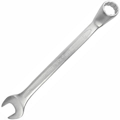 DEEP OFFSET COMBINATION SPANNER 30MM