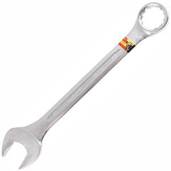 DEEP OFFSET COMBINATION SPANNER 48MM