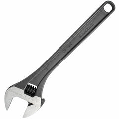 SHIFTING SPANNER 15' 375MM 0-43.1MM ADJUSTABLE WRENCH