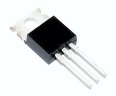 MOSFET TO220C IRF3808